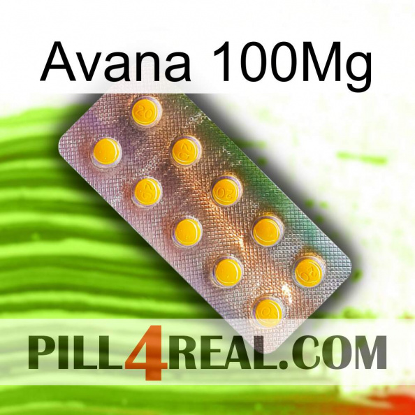 Avana 100Mg new11.jpg